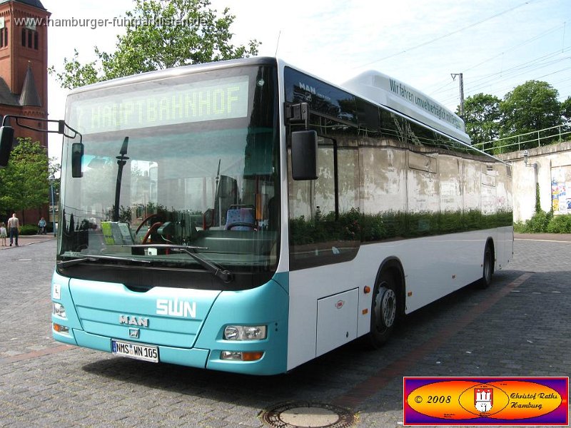 15) 0507-12,SWN,CR.JPG